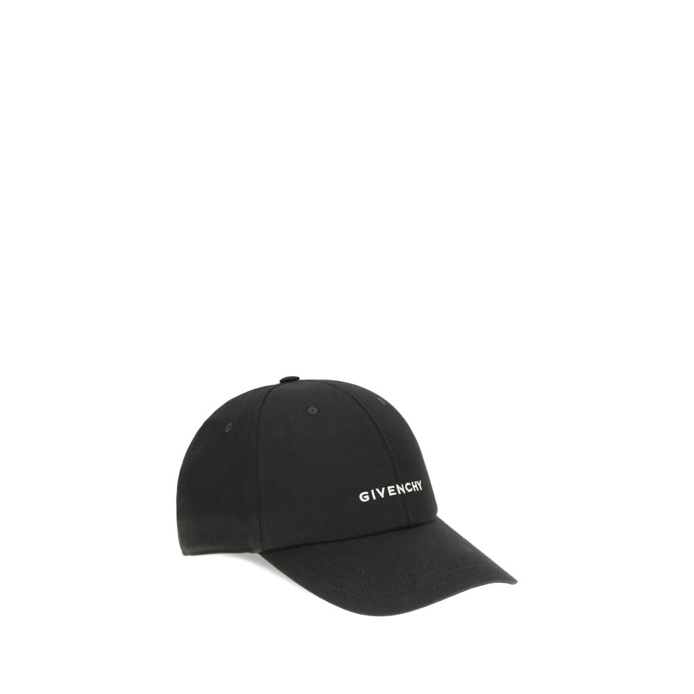 Givenchy Baseballcap - Herren
