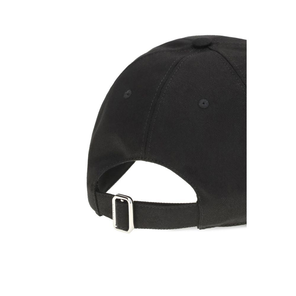 Givenchy Baseballcap - Herren