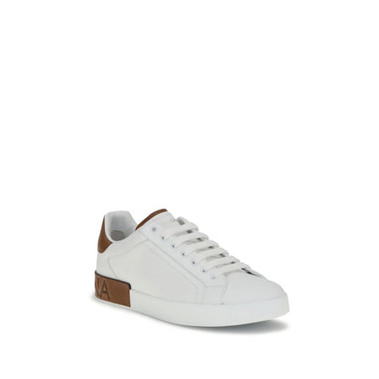 Dolce & Gabbana Sneakers - Herren