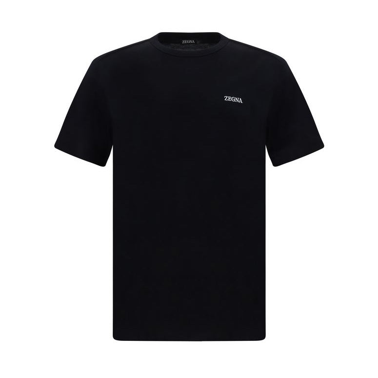 Zegna T-Shirt - Herren