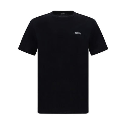 Zegna T-Shirt - Herren