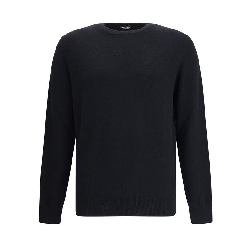 Zegna Kaschmirpullover - Herren