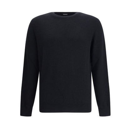Zegna Kaschmirpullover - Herren