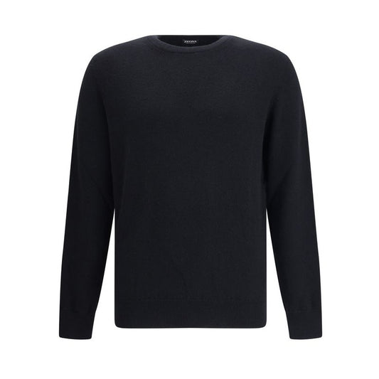 Zegna Kaschmirpullover - Herren