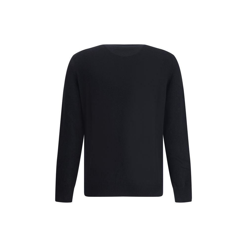Zegna Kaschmirpullover - Herren