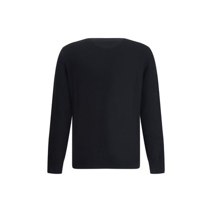 Zegna Kaschmirpullover - Herren