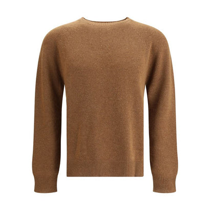 Jil Sander Pullover - Herren