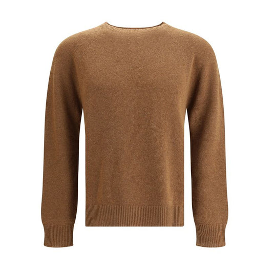Jil Sander Pullover - Herren