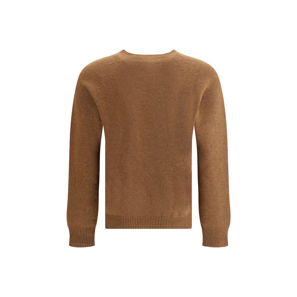Jil Sander Pullover - Herren