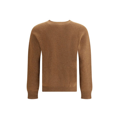 Jil Sander Pullover - Herren