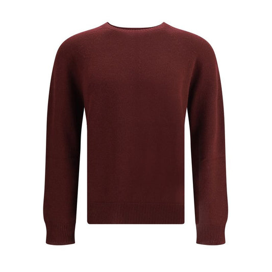 Jil Sander Pullover - Herren