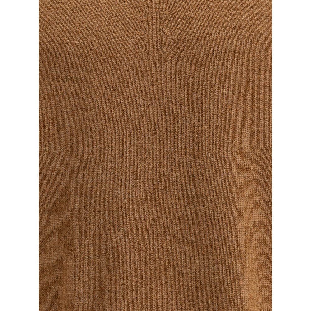Jil Sander Pullover - Herren