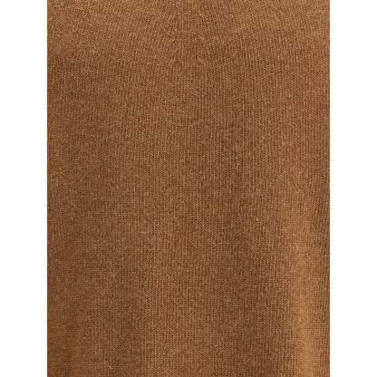 Jil Sander Pullover - Herren