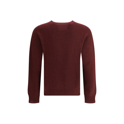 Jil Sander Pullover - Herren