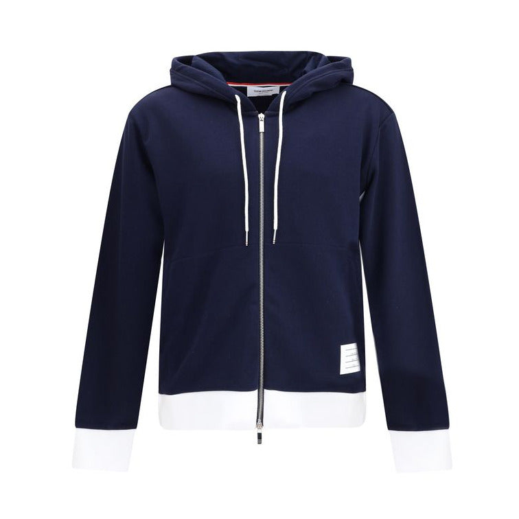 Thom Browne Sweatjacke - Herren