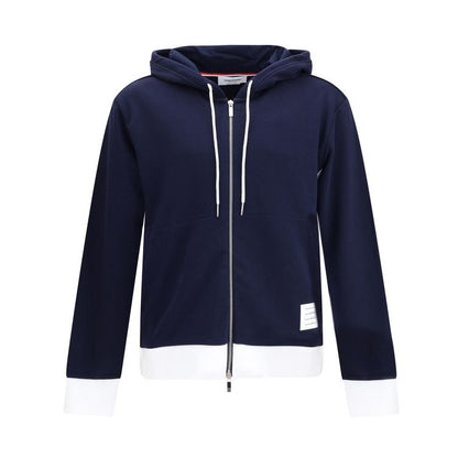 Thom Browne Sweatjacke - Herren