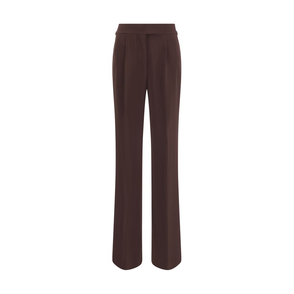 Tom Ford Bundfaltenhose - Damen
