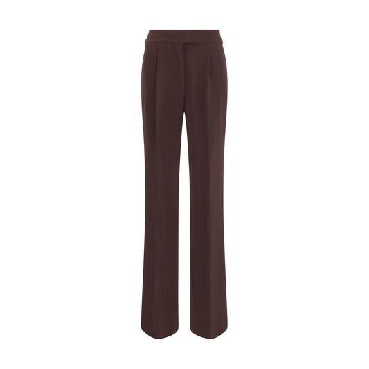 Tom Ford Bundfaltenhose - Damen