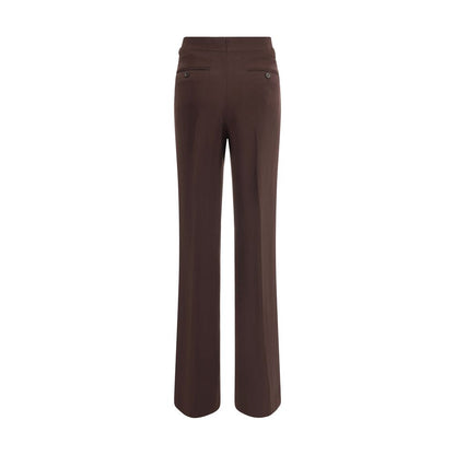 Tom Ford Bundfaltenhose - Damen