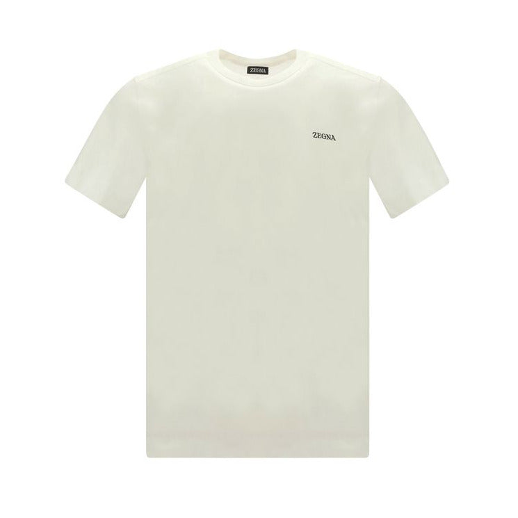Zegna T-Shirt - Herren