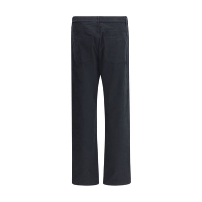 Moschino Baumwollhose - Herren