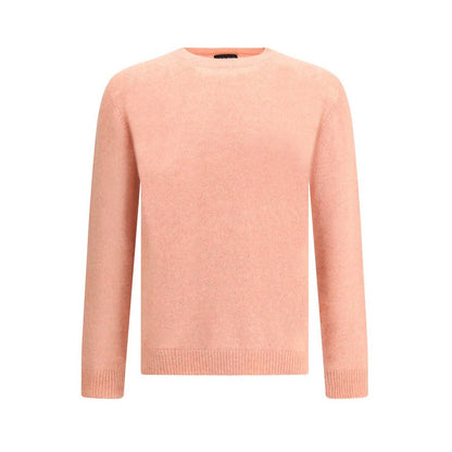 Roberto Collina Pullover - Herren