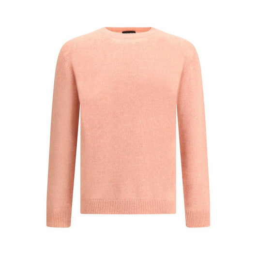 Roberto Collina Pullover - Herren