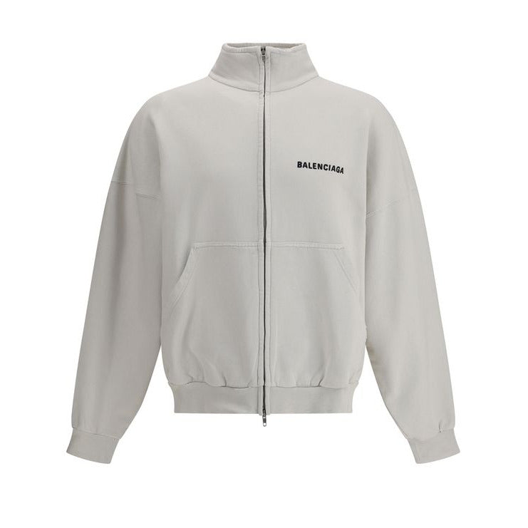 Balenciaga Cardigan - Herren