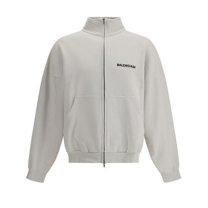 Balenciaga Cardigan - Herren