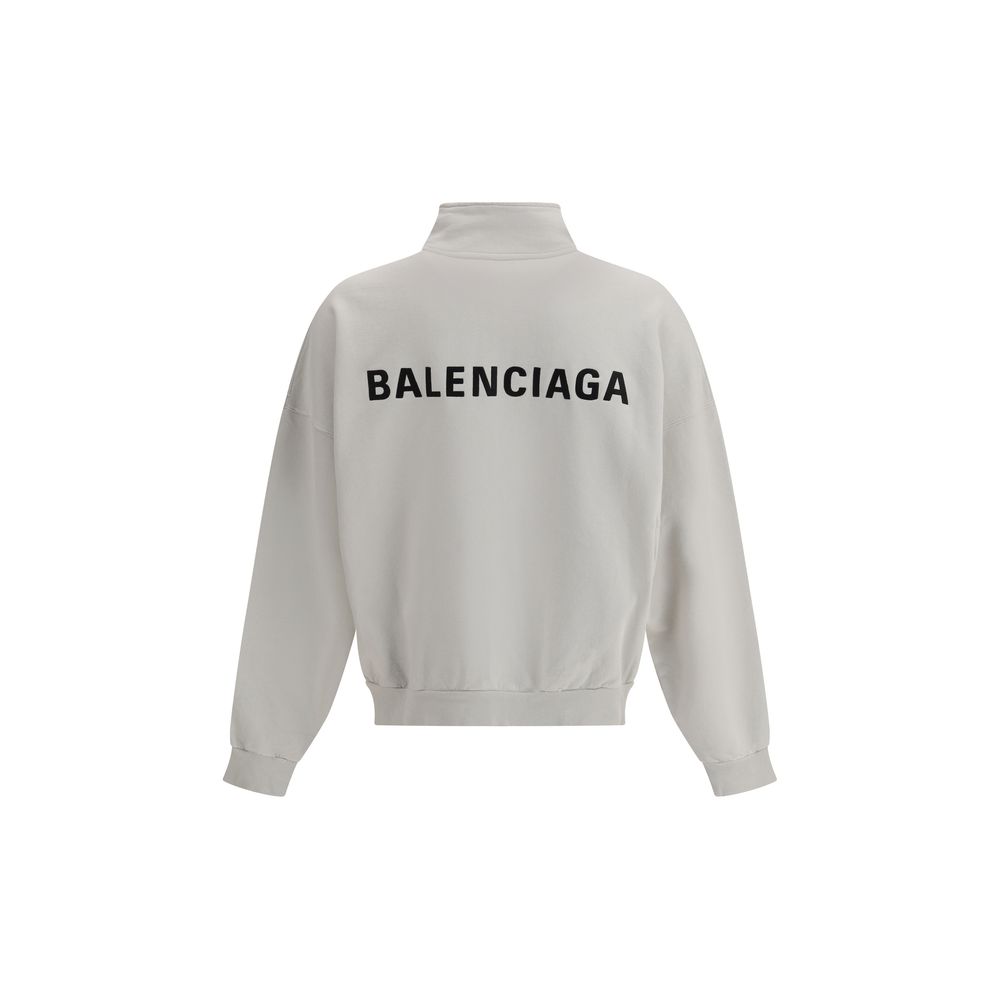 Balenciaga Cardigan - Herren