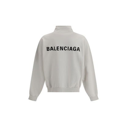 Balenciaga Cardigan - Herren