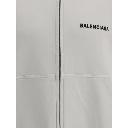 Balenciaga Cardigan - Herren