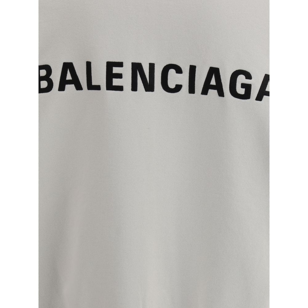 Balenciaga Cardigan - Herren