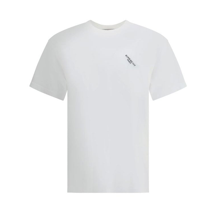 Givenchy T-Shirt - Herren