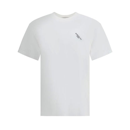 Givenchy T-Shirt - Herren