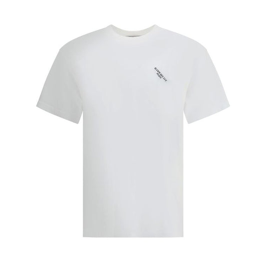 Givenchy T-Shirt - Herren