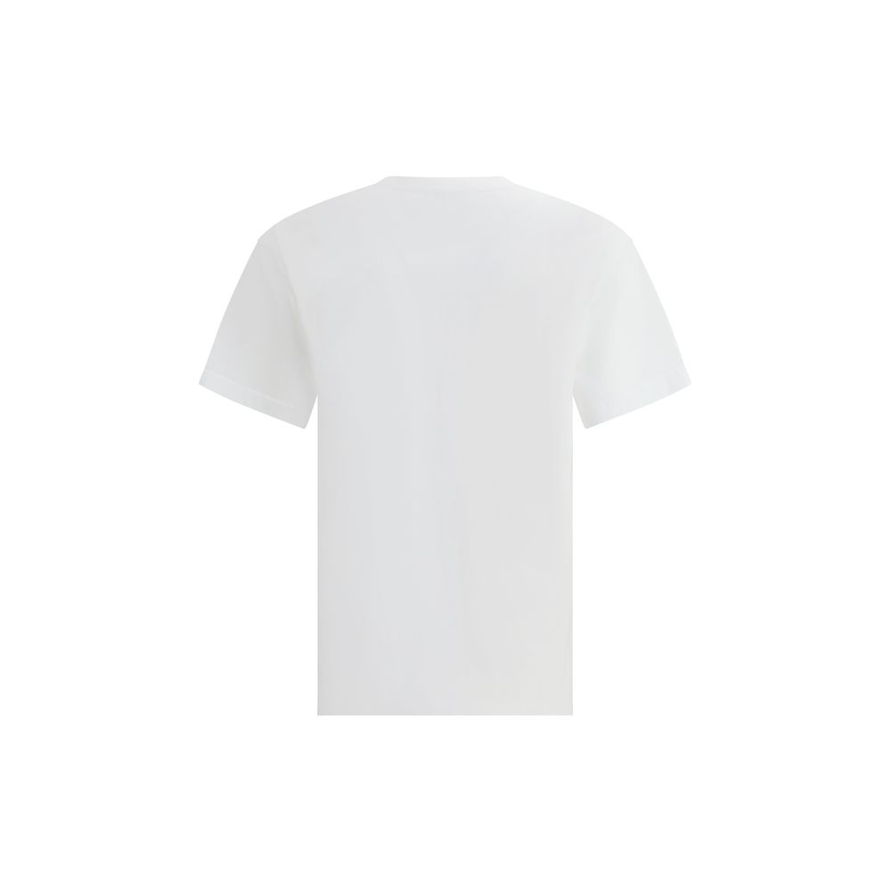 Givenchy T-Shirt - Herren