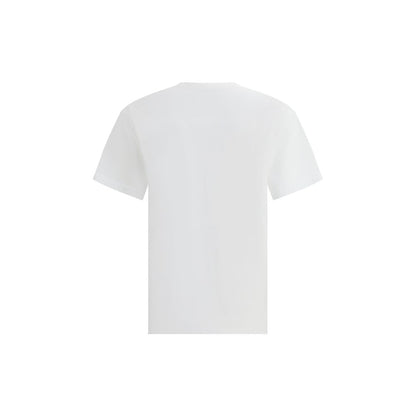 Givenchy T-Shirt - Herren