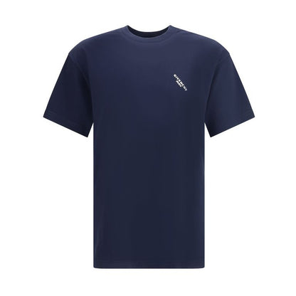 Givenchy T-Shirt - Herren