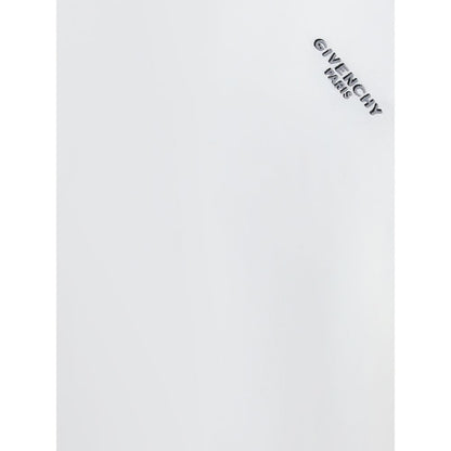Givenchy T-Shirt - Herren