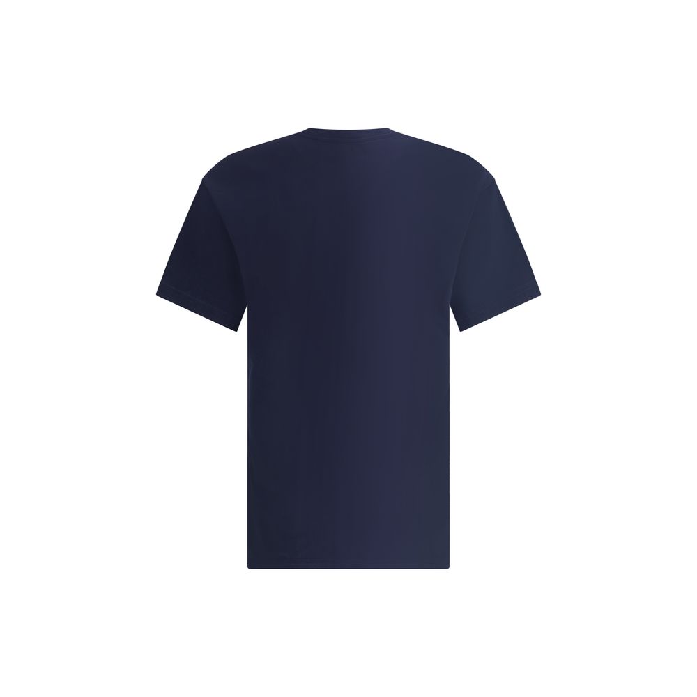 Givenchy T-Shirt - Herren
