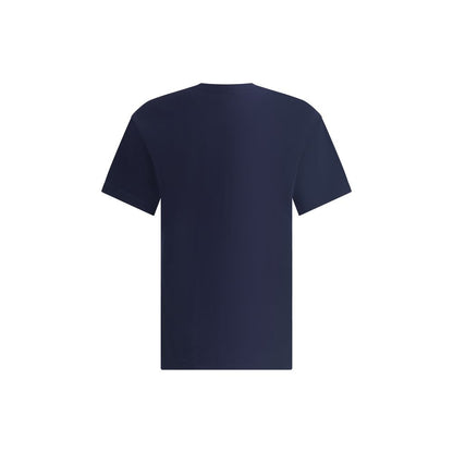 Givenchy T-Shirt - Herren