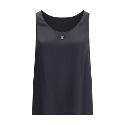 Dolce & Gabbana Tank-Top - Damen
