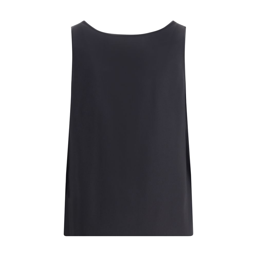 Dolce & Gabbana Tank-Top - Damen