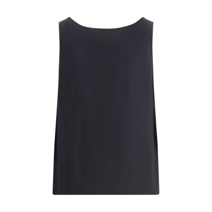 Dolce & Gabbana Tank-Top - Damen