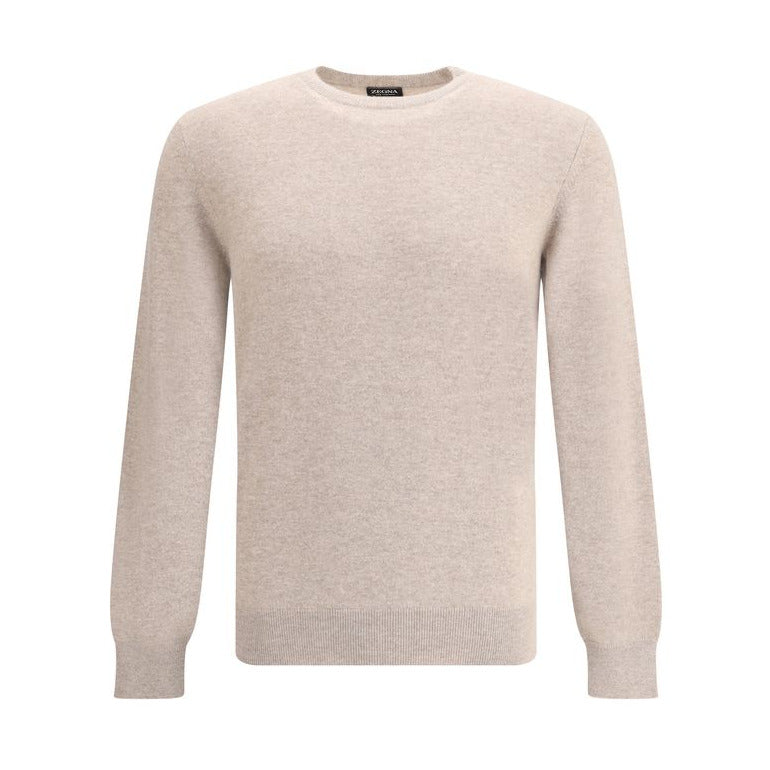 Zegna Kaschmirpullover - Herren