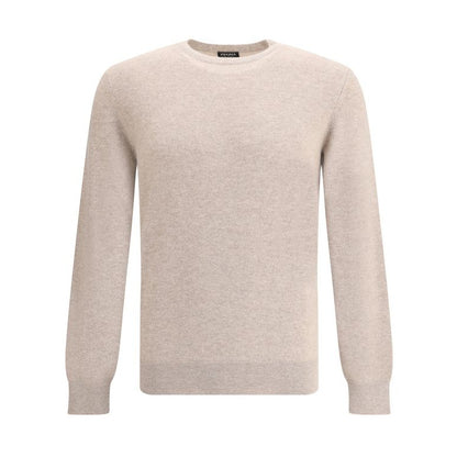 Zegna Kaschmirpullover - Herren