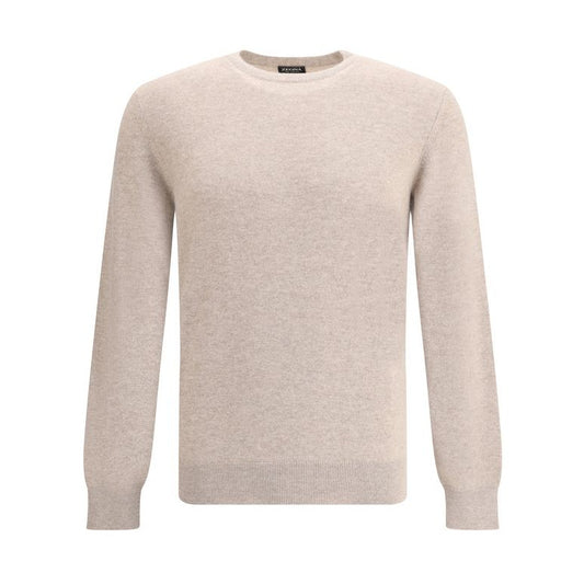 Zegna Kaschmirpullover - Herren