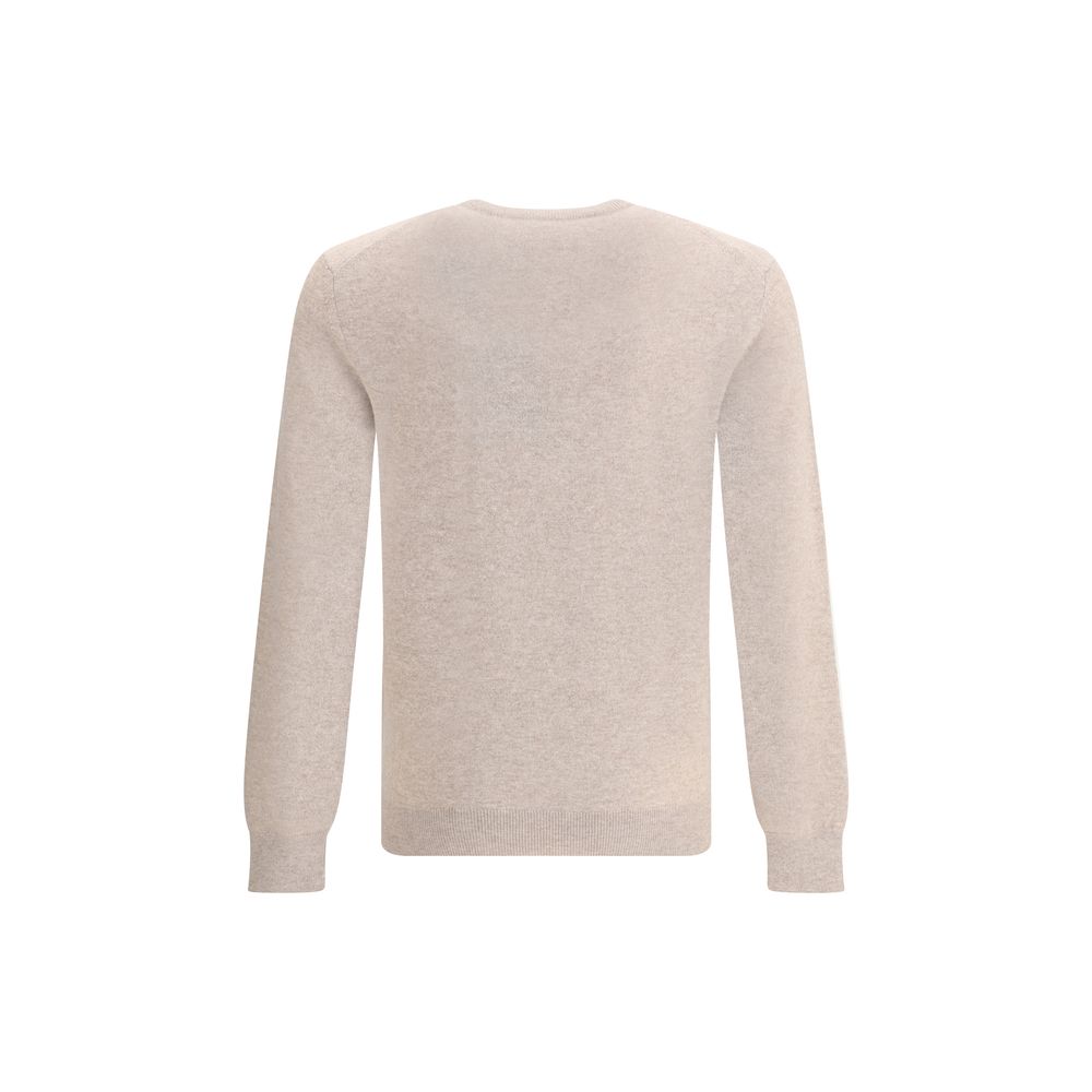 Zegna Kaschmirpullover - Herren