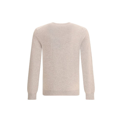Zegna Kaschmirpullover - Herren